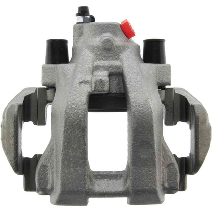 Centric Parts Semi-Loaded Brake Caliper with New Phenolic Pistons 141.35574
