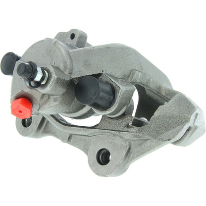 Centric Parts Semi-Loaded Brake Caliper 141.35577