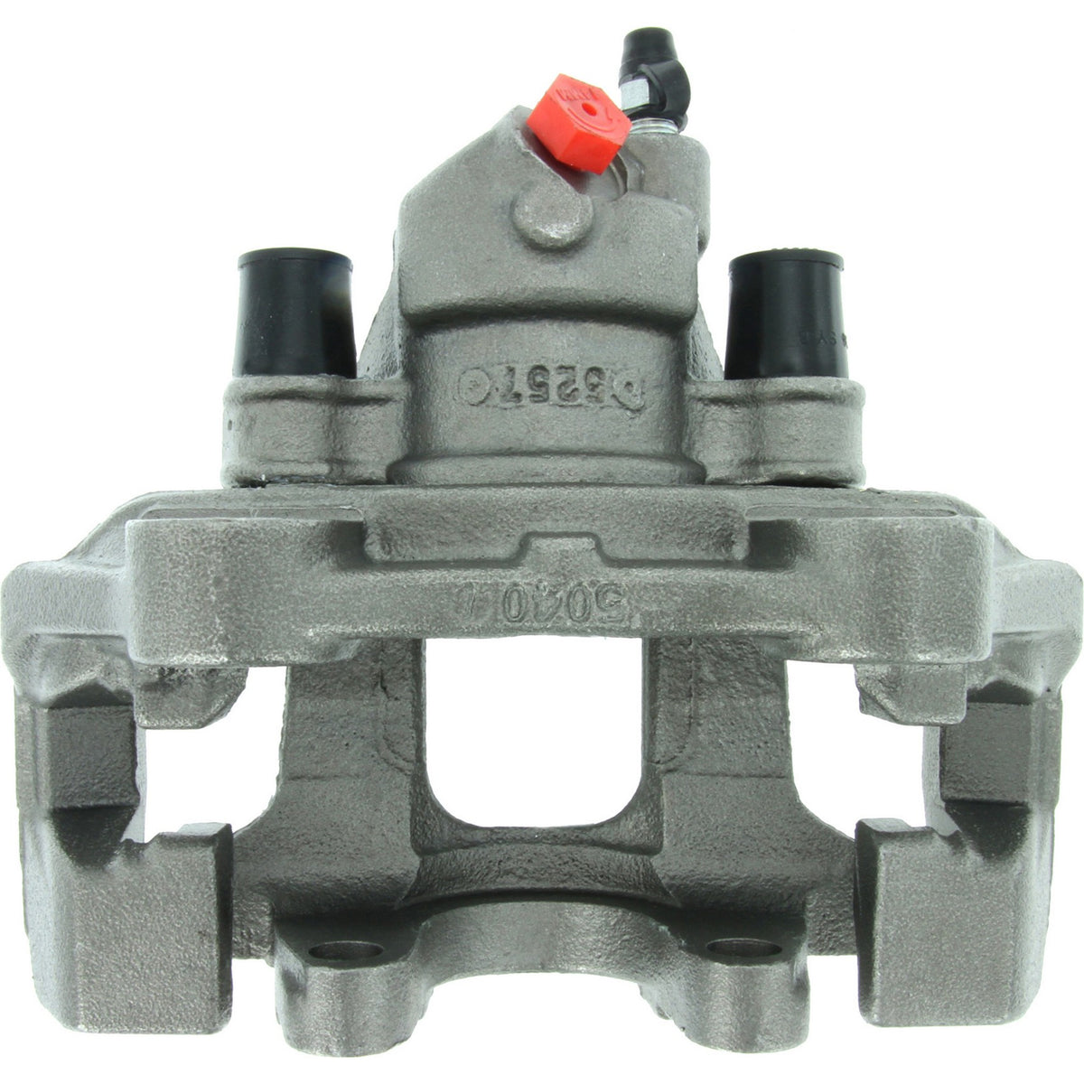 Centric Parts Semi-Loaded Brake Caliper 141.35577