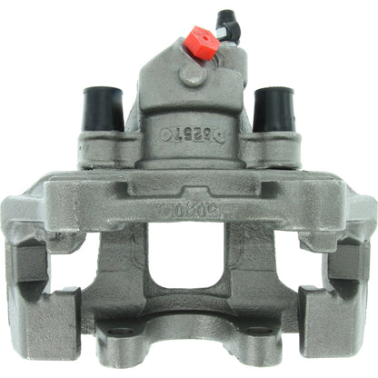 Centric Parts Semi-Loaded Brake Caliper 141.35577