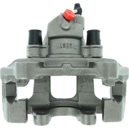 Centric Parts Disc Brake Caliper Semi-Loaded 141.35577