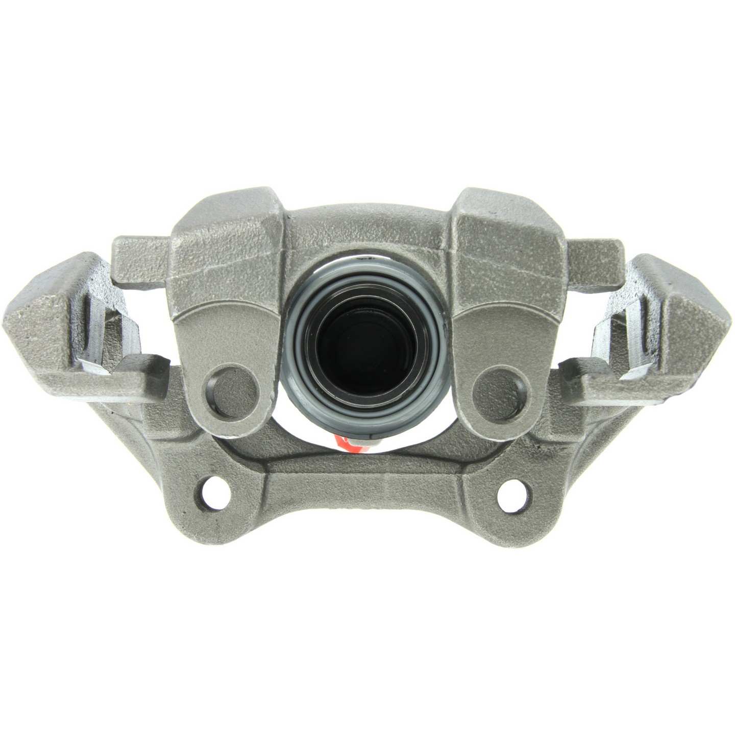 Centric Parts Disc Brake Caliper Semi-Loaded 141.35577