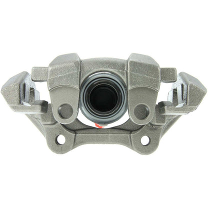 Centric Parts Disc Brake Caliper Semi-Loaded 141.35577