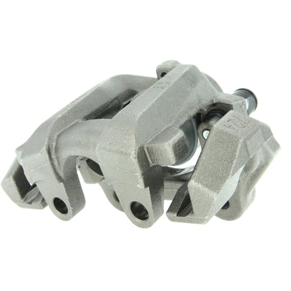 Centric Parts Disc Brake Caliper Semi-Loaded 141.35577