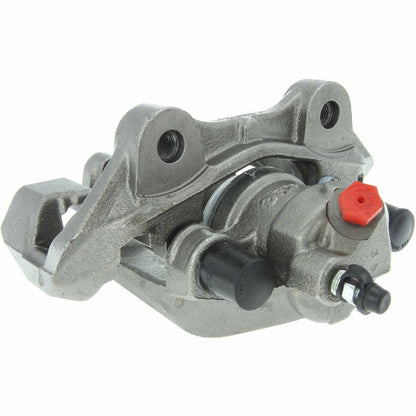 Centric Parts Disc Brake Caliper Semi-Loaded 141.35577