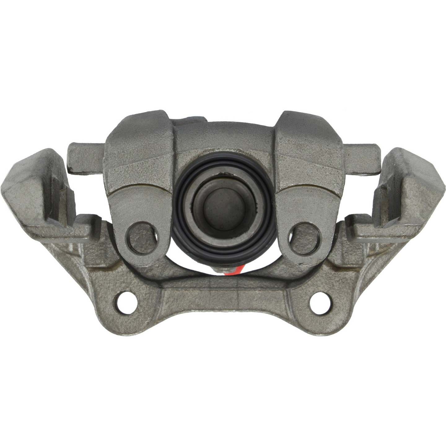 Centric Parts Semi-Loaded Brake Caliper 141.35578