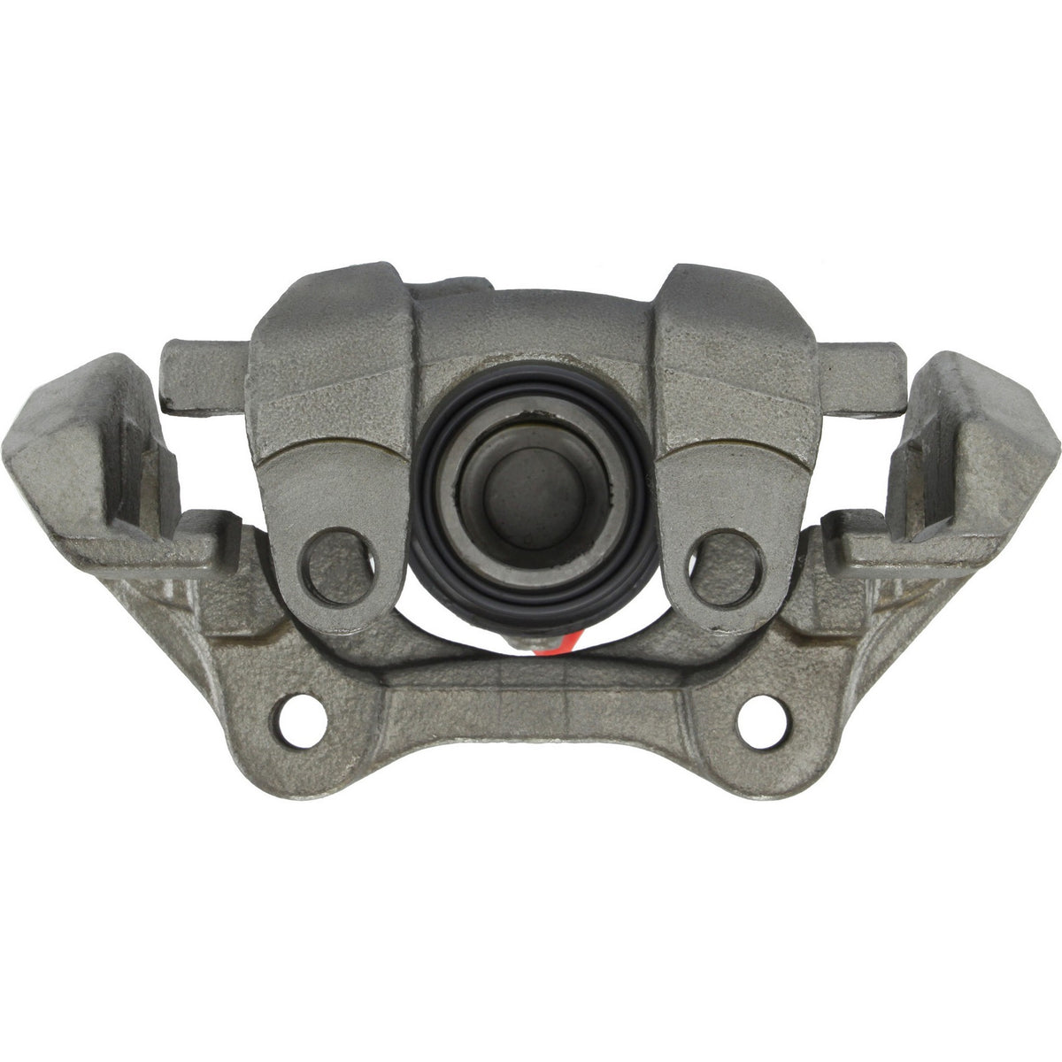 Centric Parts Disc Brake Caliper Semi-Loaded with Anti-Corrosion Finish 141.35578
