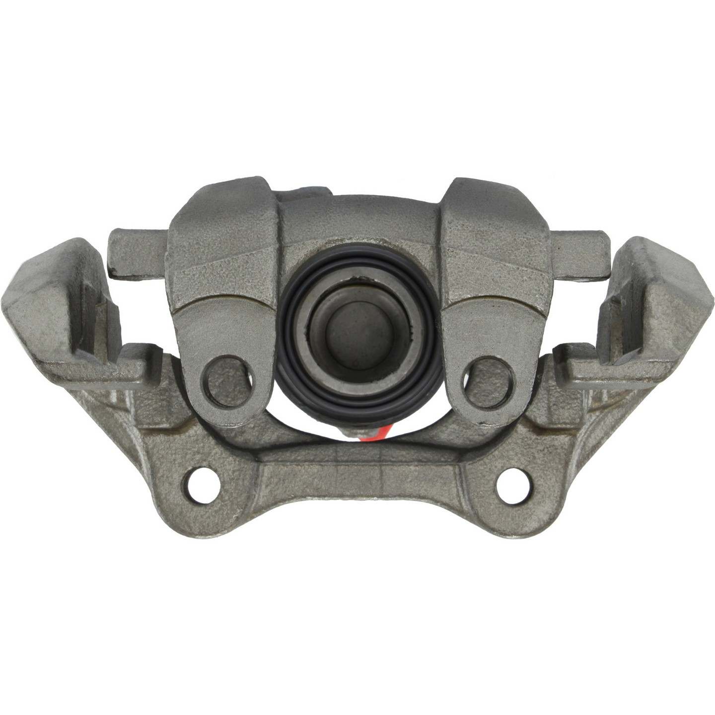 Centric Parts Disc Brake Caliper Semi-Loaded with Anti-Corrosion Finish 141.35578