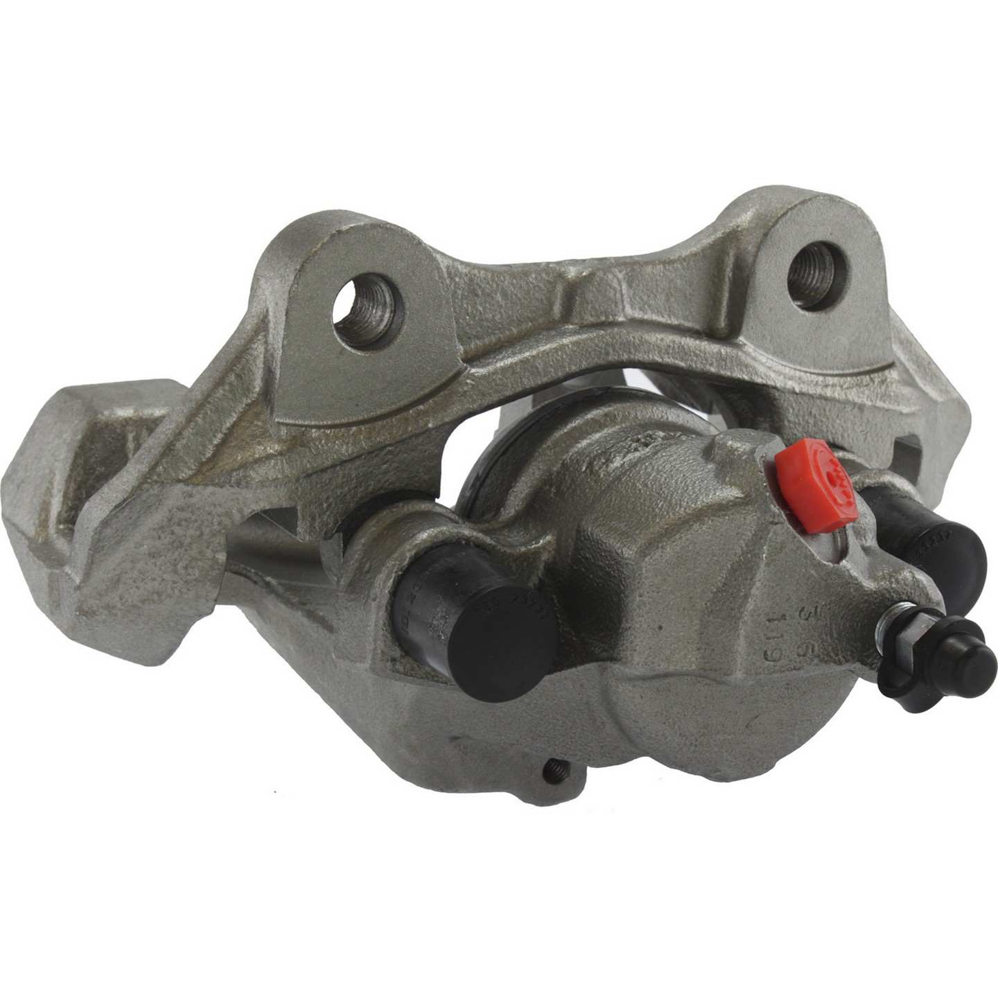 Centric Parts Semi-Loaded Brake Caliper 141.35578