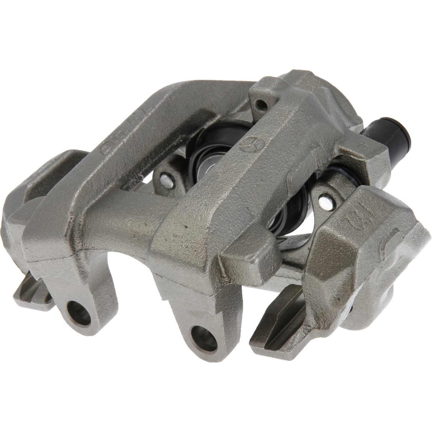 Centric Parts Disc Brake Caliper Semi-Loaded 141.35583