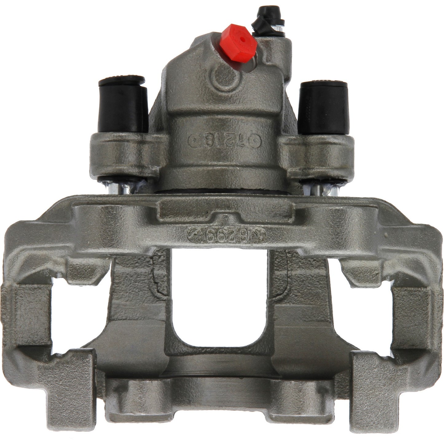 Centric Parts Semi-Loaded Brake Caliper 141.35583
