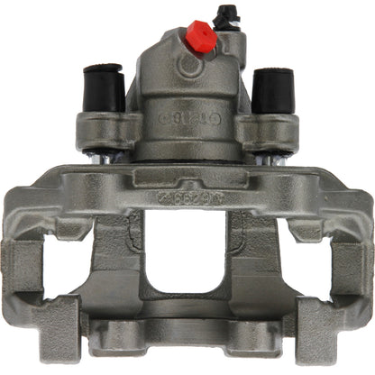 Centric Parts Semi-Loaded Brake Caliper 141.35583