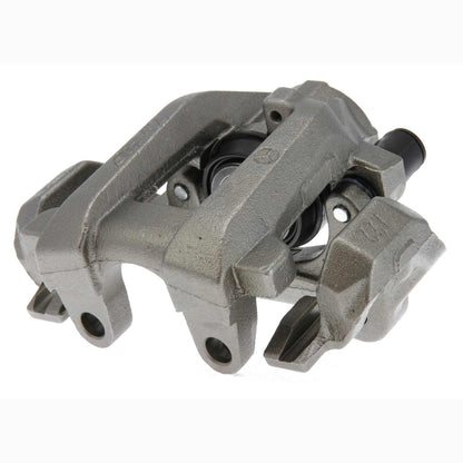 Centric Parts Semi-Loaded Brake Caliper 141.35583