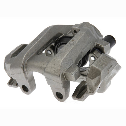 Centric Parts Semi-Loaded Brake Caliper 141.35583