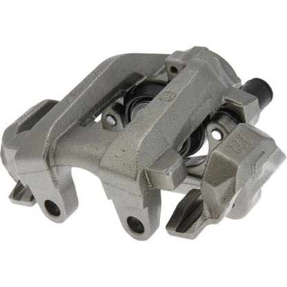 Centric Parts Disc Brake Caliper Semi-Loaded 141.35583