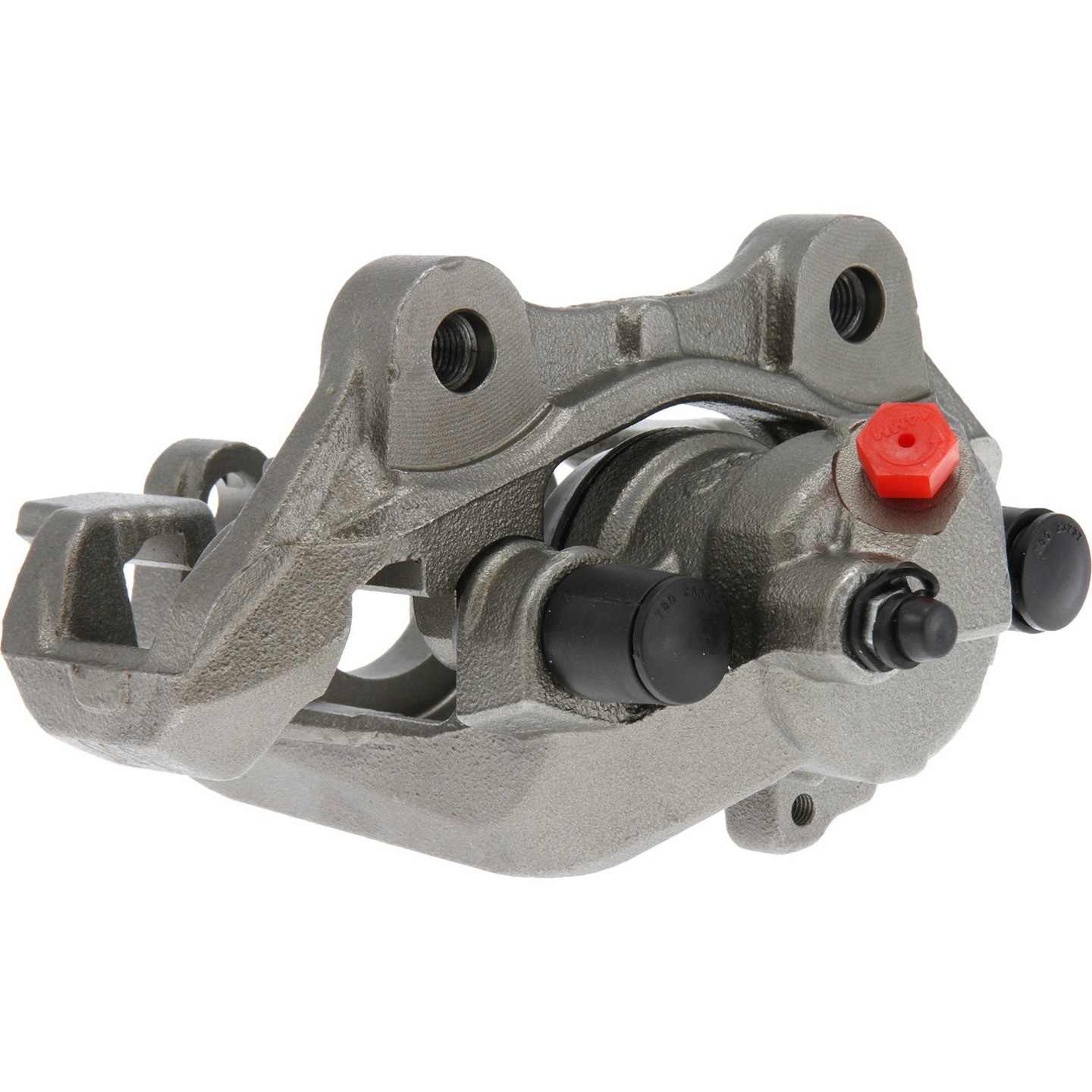 Centric Parts Semi-Loaded Brake Caliper 141.35583