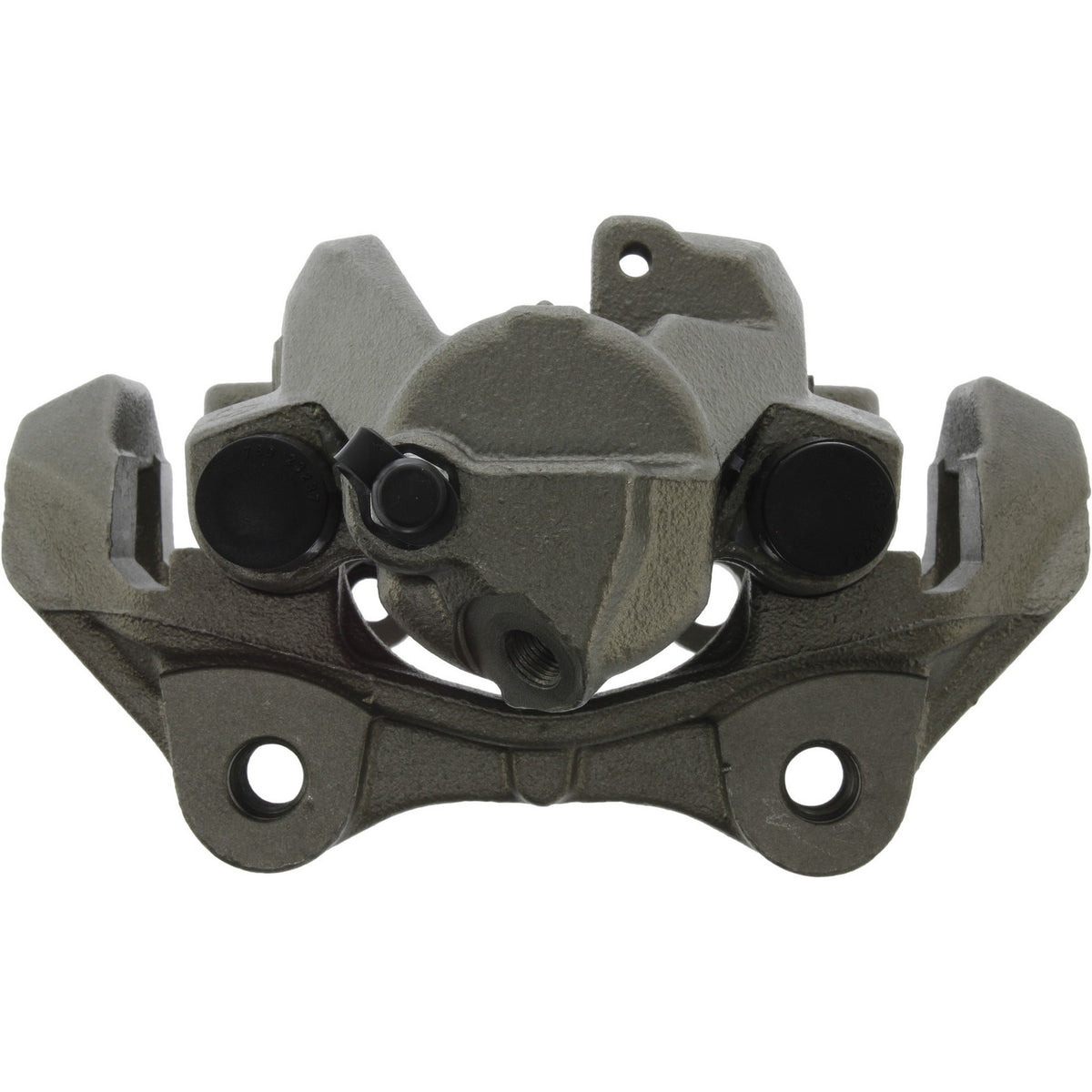 Centric Parts Semi-Loaded Brake Caliper 141.35584
