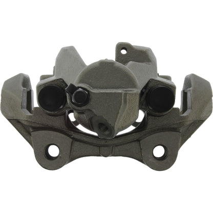 Centric Parts Semi-Loaded Brake Caliper 141.35584