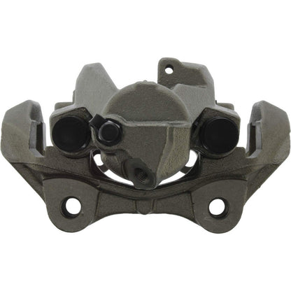 Centric Parts Semi-Loaded Brake Caliper 141.35584