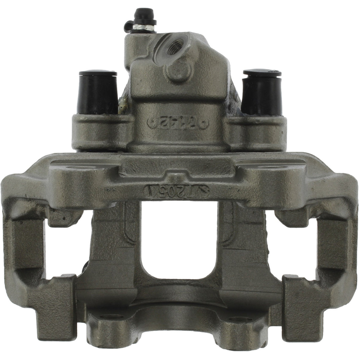 Centric Parts Semi-Loaded Brake Caliper 141.35584