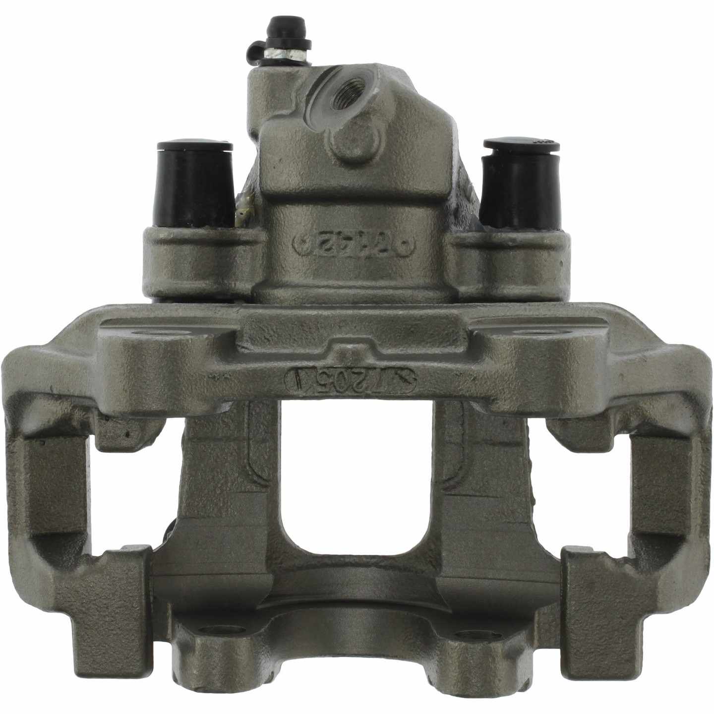 Centric Parts Semi-Loaded Brake Caliper 141.35584