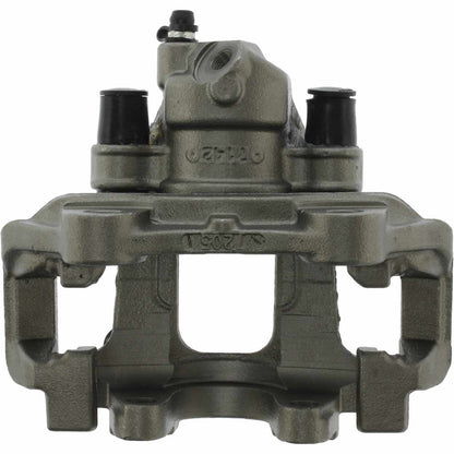 Centric Parts Semi-Loaded Brake Caliper 141.35584