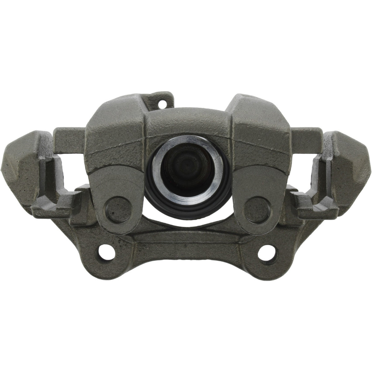 Centric Parts Semi-Loaded Brake Caliper 141.35584