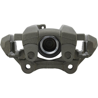 Centric Parts Semi-Loaded Brake Caliper 141.35584