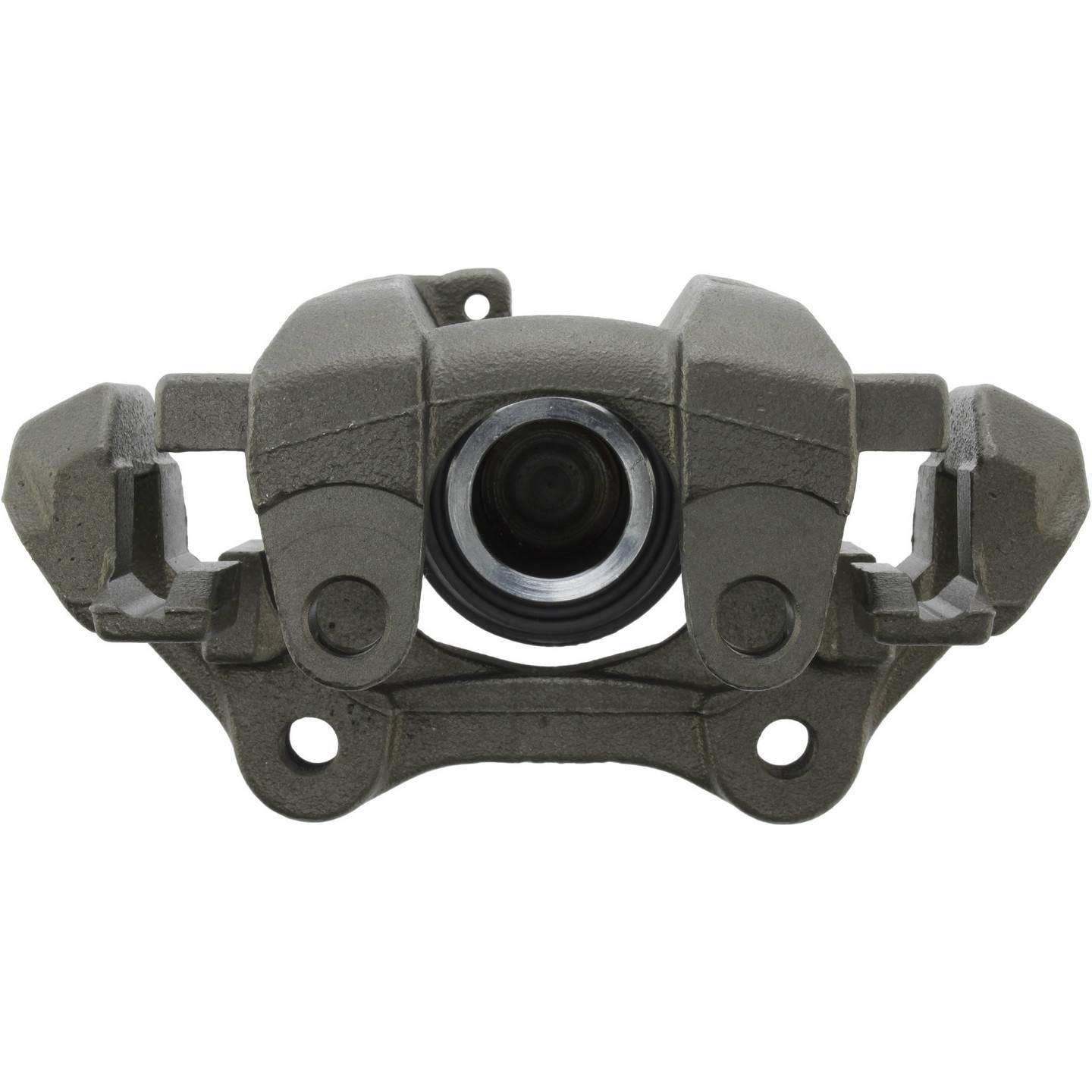 Centric Parts Semi-Loaded Brake Caliper 141.35584