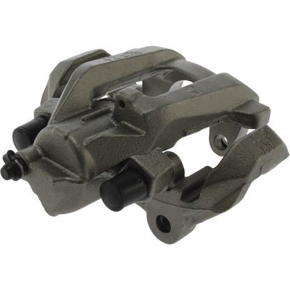 Centric Parts Semi-Loaded Brake Caliper 141.35584