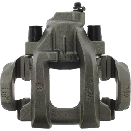 Centric Parts Semi-Loaded Brake Caliper 141.35584