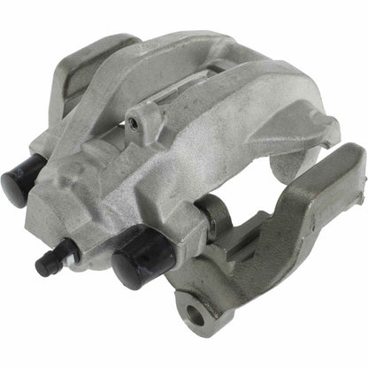 Centric Parts Disc Brake Caliper Semi-Loaded with New Phenolic Pistons 141.35587
