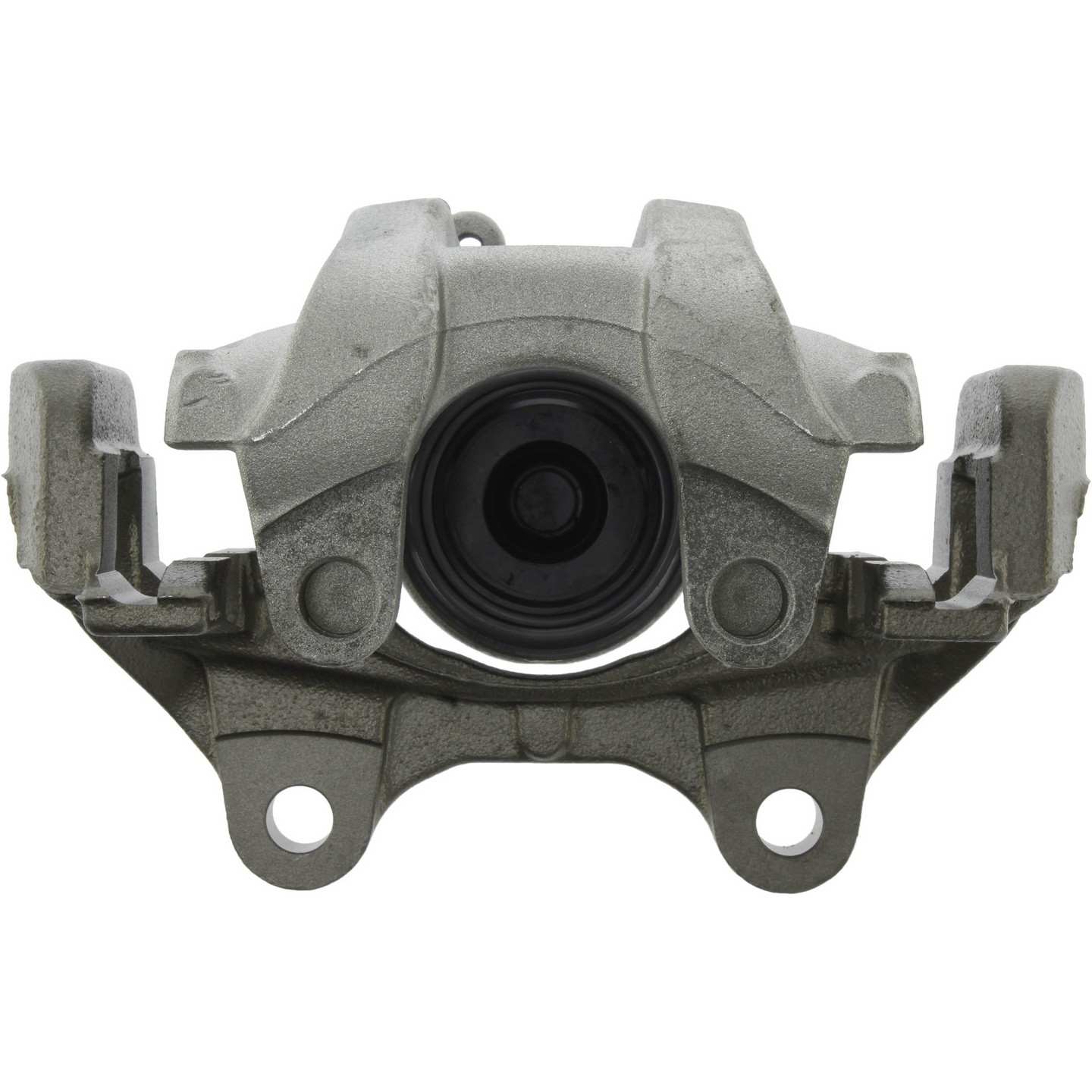 Centric Parts Semi-Loaded Brake Caliper with New Phenolic Pistons 141.35587