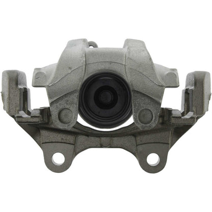 StopTech Semi-Loaded Brake Caliper with New Phenolic Pistons 141.35587