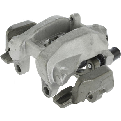 StopTech Semi-Loaded Brake Caliper with New Phenolic Pistons 141.35587