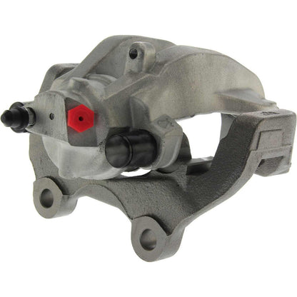 Centric Parts Disc Brake Caliper Semi-Loaded with New Phenolic Pistons 141.35588