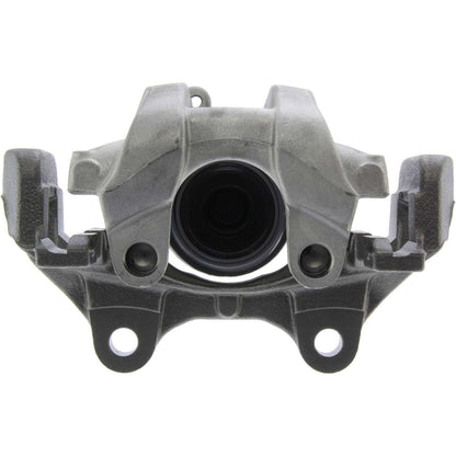Centric Parts Disc Brake Caliper Semi-Loaded with New Phenolic Pistons 141.35588