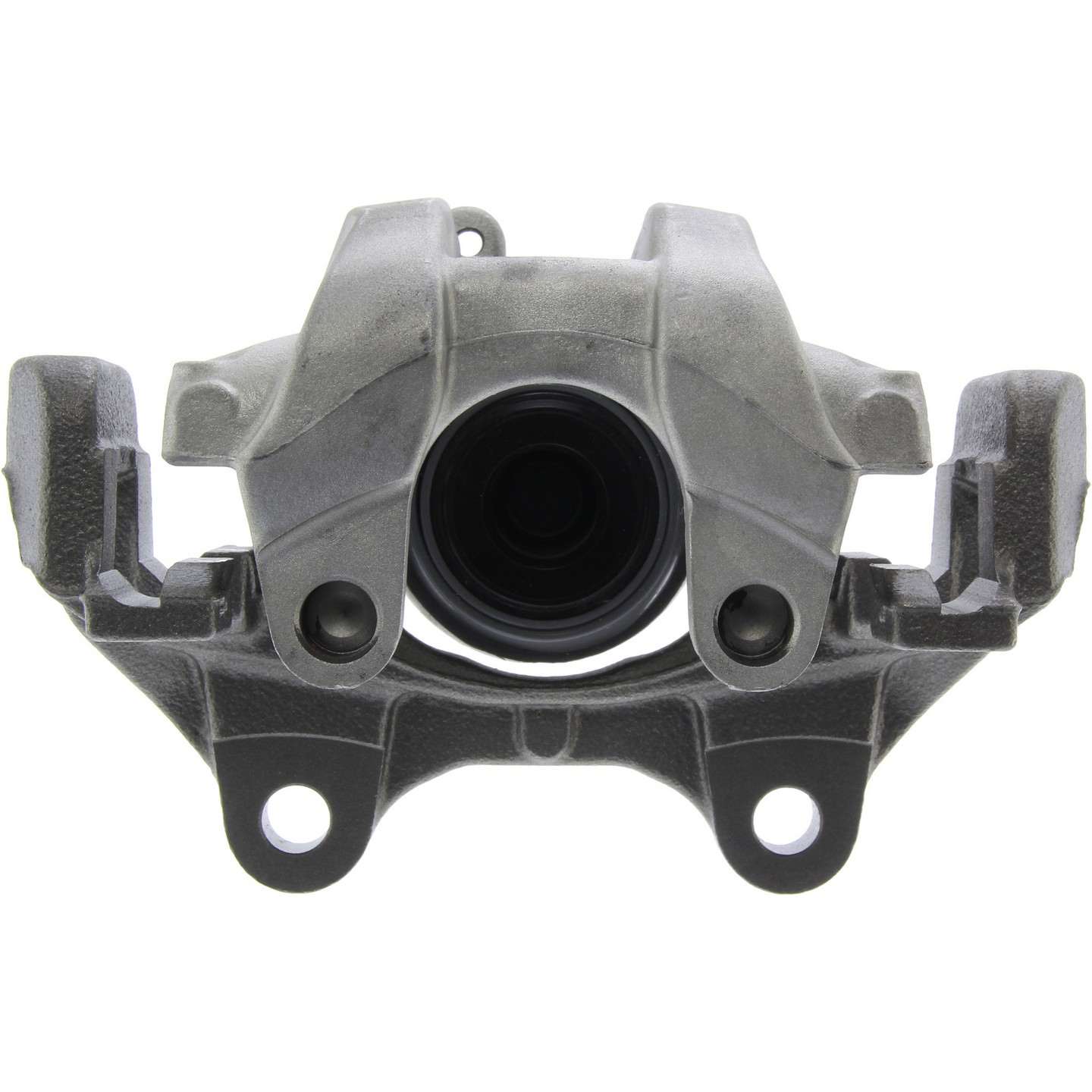 Centric Parts Semi-Loaded Brake Caliper with New Phenolic Pistons 141.35588