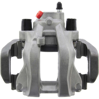 Centric Parts Disc Brake Caliper Semi-Loaded with New Phenolic Pistons 141.35588