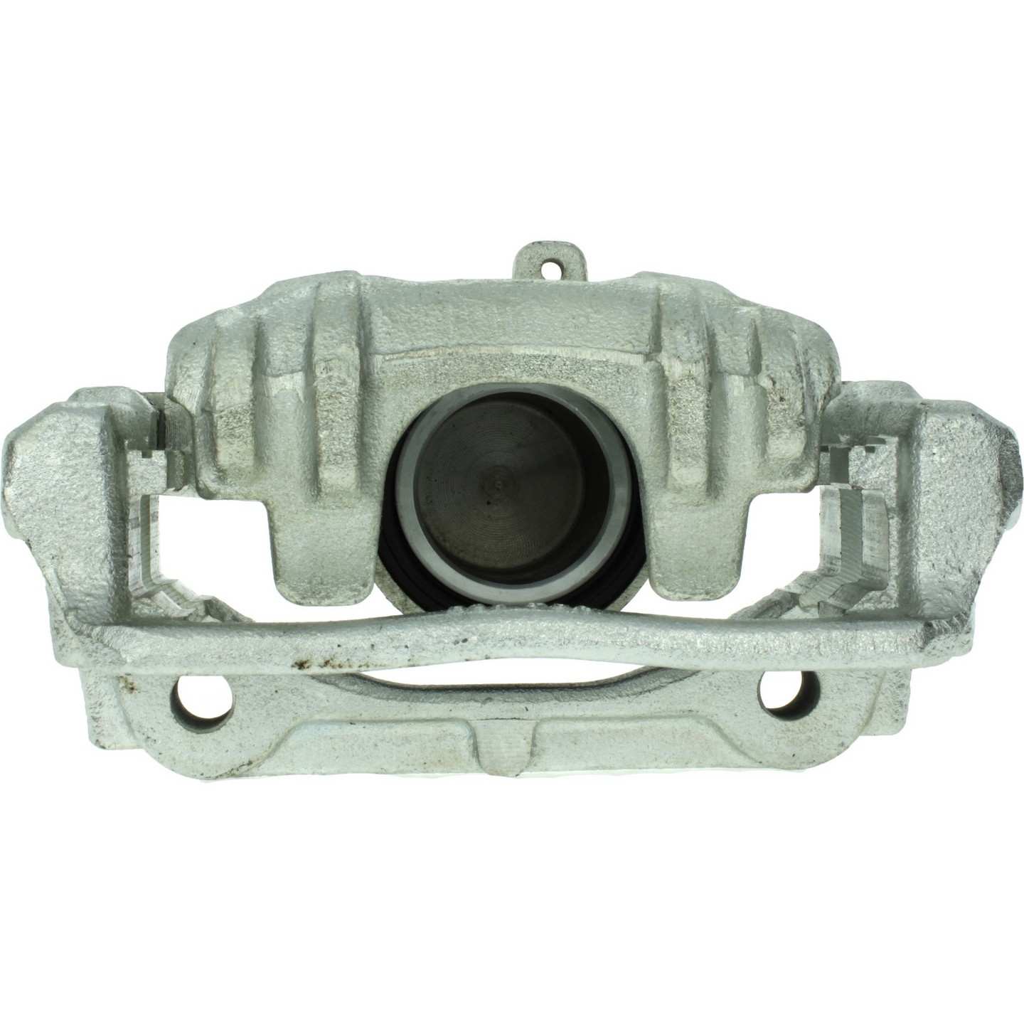 StopTech Semi-Loaded Brake Caliper 141.35597