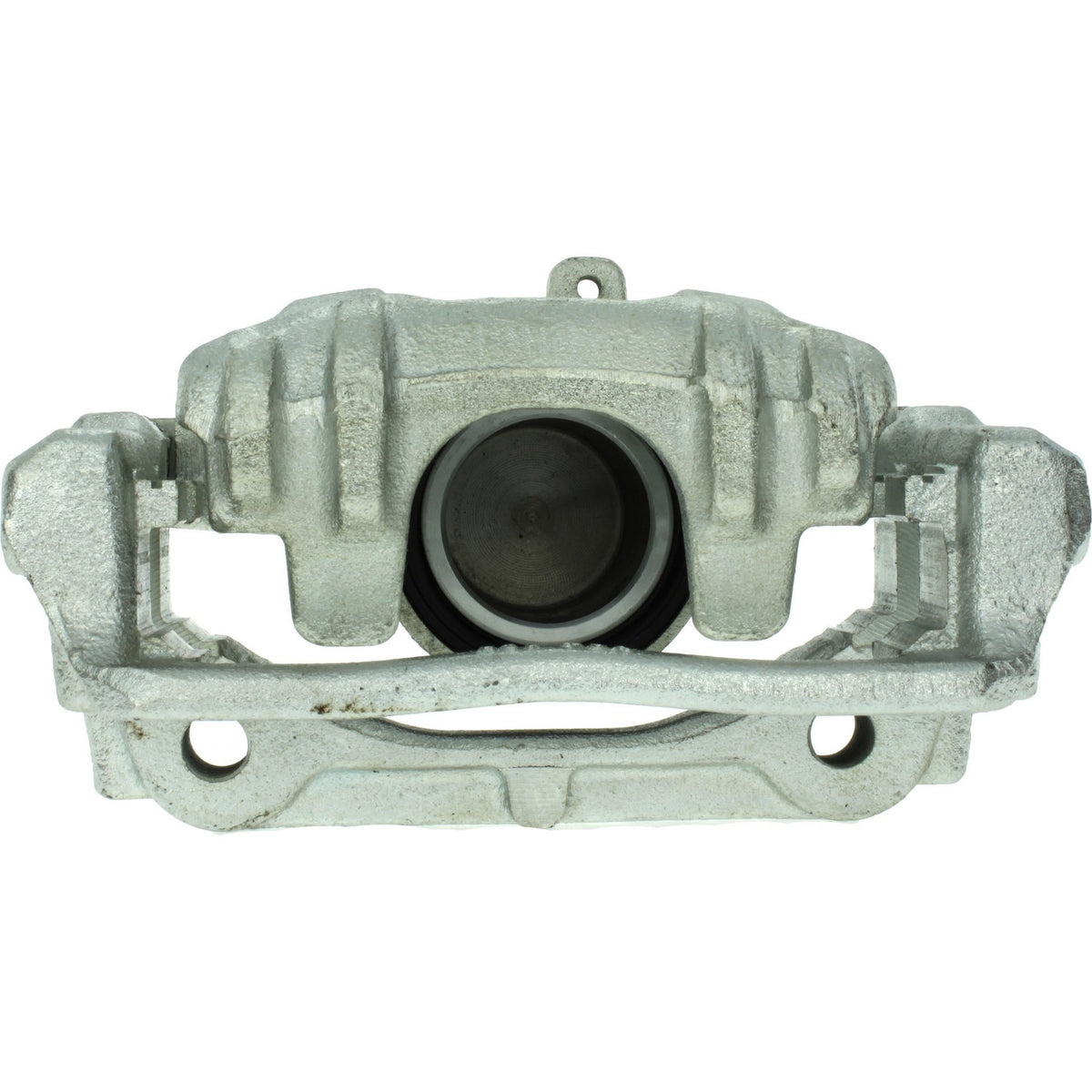 Centric Parts Disc Brake Caliper Semi-Loaded with Anti-Corrosion Finish 141.35597