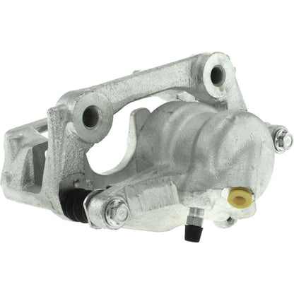 Centric Parts Disc Brake Caliper Semi-Loaded with Anti-Corrosion Finish 141.35597