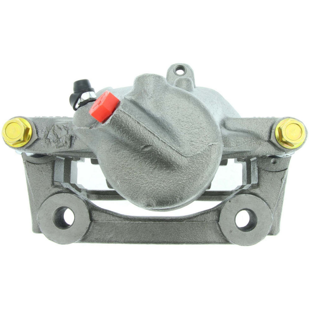 Centric Parts Semi-Loaded Brake Caliper 141.35598