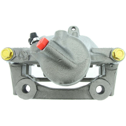 Centric Parts Semi-Loaded Brake Caliper 141.35598