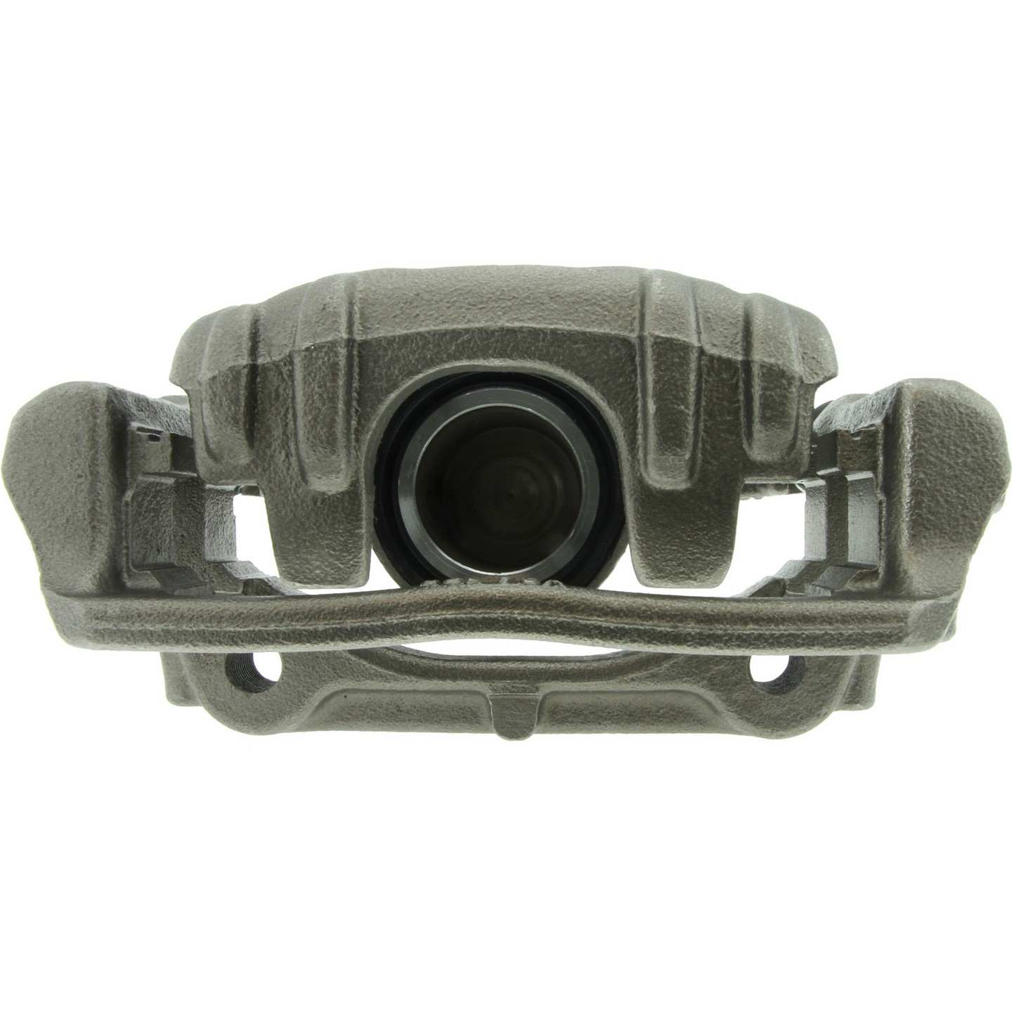 Centric Parts Disc Brake Caliper Semi-Loaded with anti-corrosion finish 141.35598