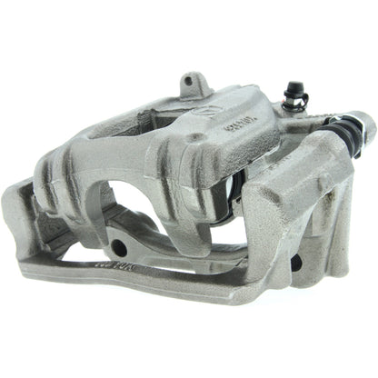 Centric Parts Semi-Loaded Brake Caliper 141.35598