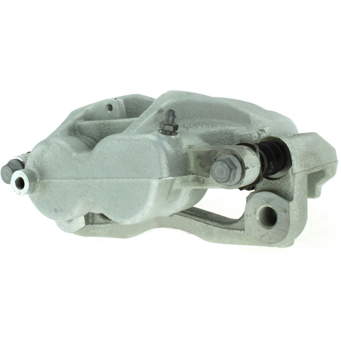 Centric Parts Semi-Loaded Brake Caliper 141.35599