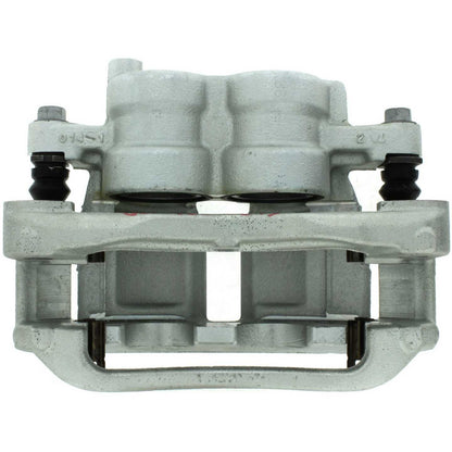 Centric Parts Semi-Loaded Brake Caliper 141.35599
