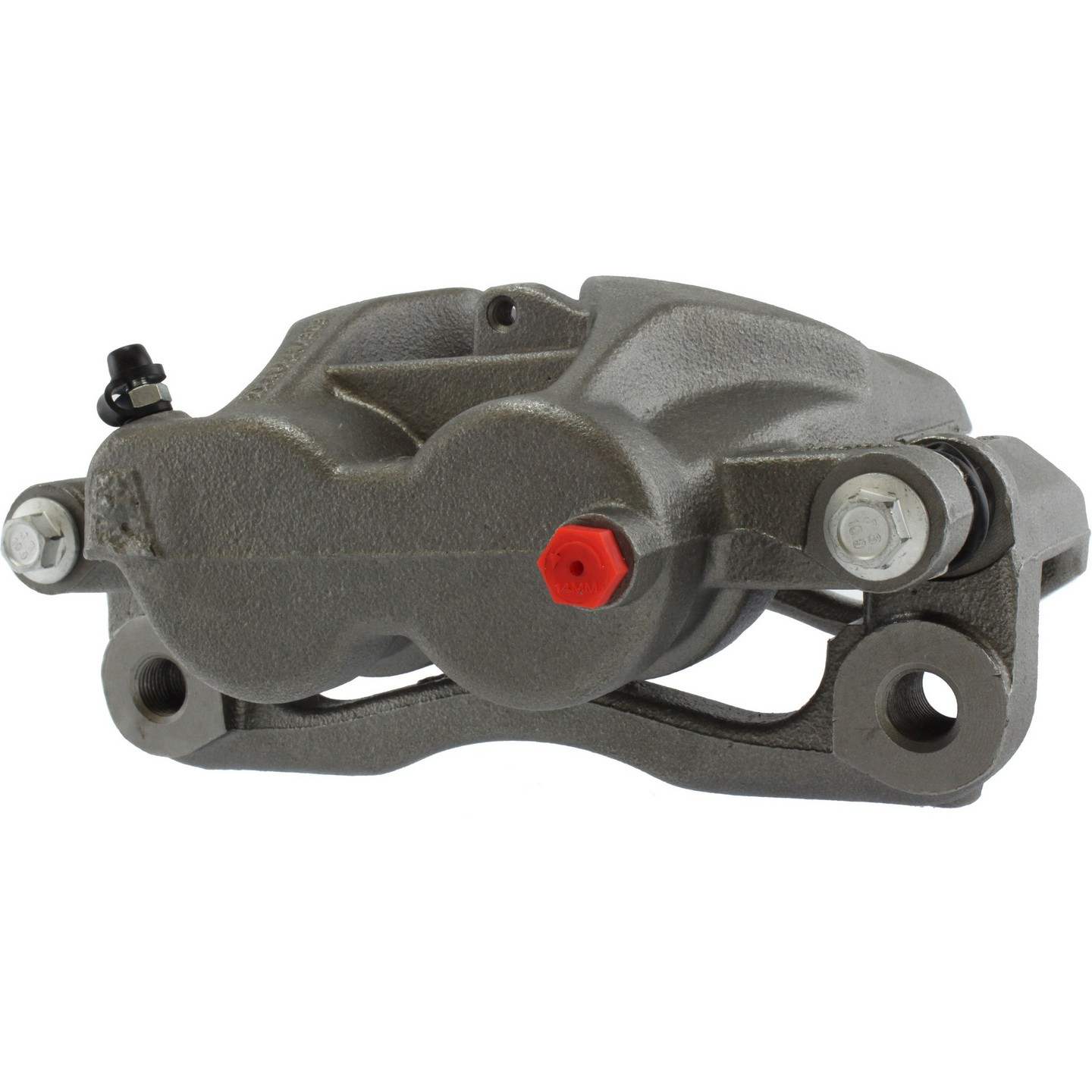 Centric Parts Semi-Loaded Brake Caliper 141.35600