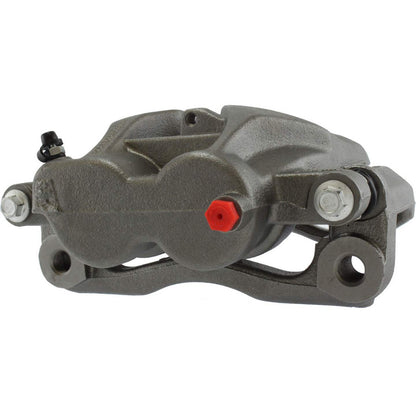 Centric Parts Semi-Loaded Brake Caliper 141.35600